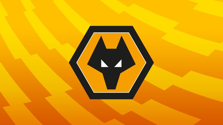 Wolves Fixtures 2023/24