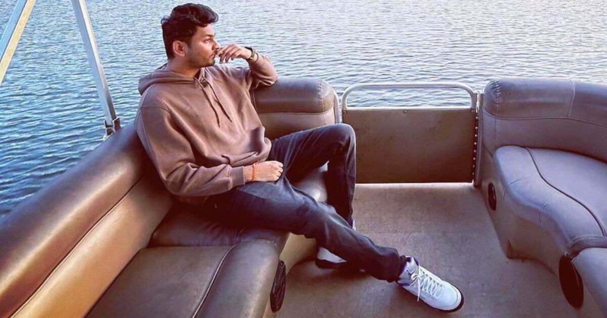 <div class="paragraphs"><p>Dynamo Talks About The Future of Hydra Esports</p></div>