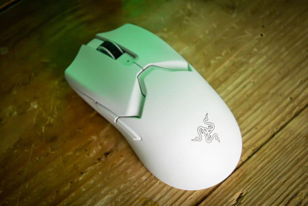 Razer Viper V2 Pro