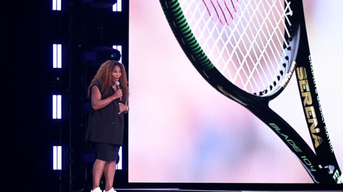 Serena-Williams-Disney-Upfront