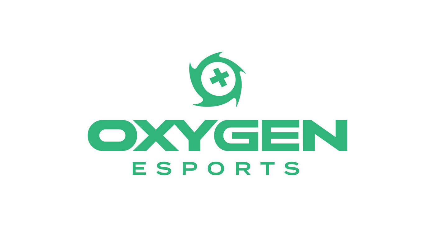 Oxygen Esports Announces Call of Duty League® 2024 Major I Tournament to be Held in Partnership with Live Nation at MGM Music Hall at Fenway