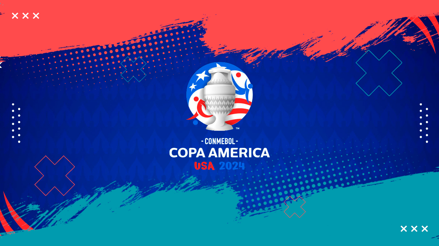 Copa America 2024