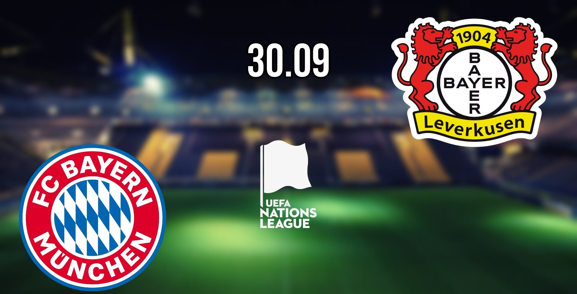 Bayern vs Leverkusen Prediction: Bundesliga Match on 30.09.2022