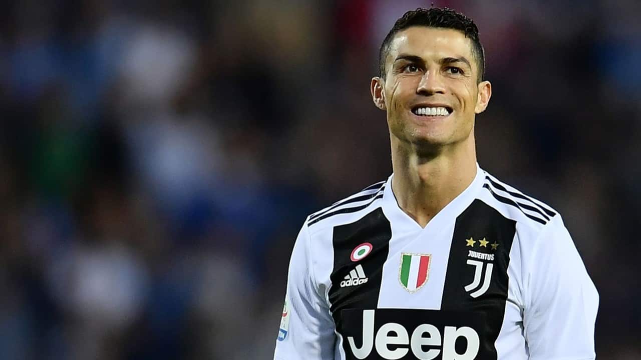 Cristiano Ronaldo JR | Net-worth | Biography | Awards
