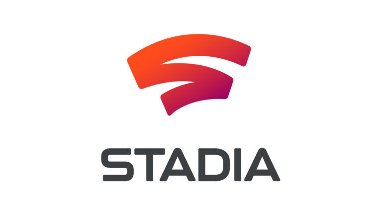Google finally shutting down Stadia after sinking millions into it