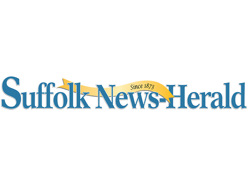 IWA sports: Top-4 finishes for cross country teams - The Suffolk News-Herald