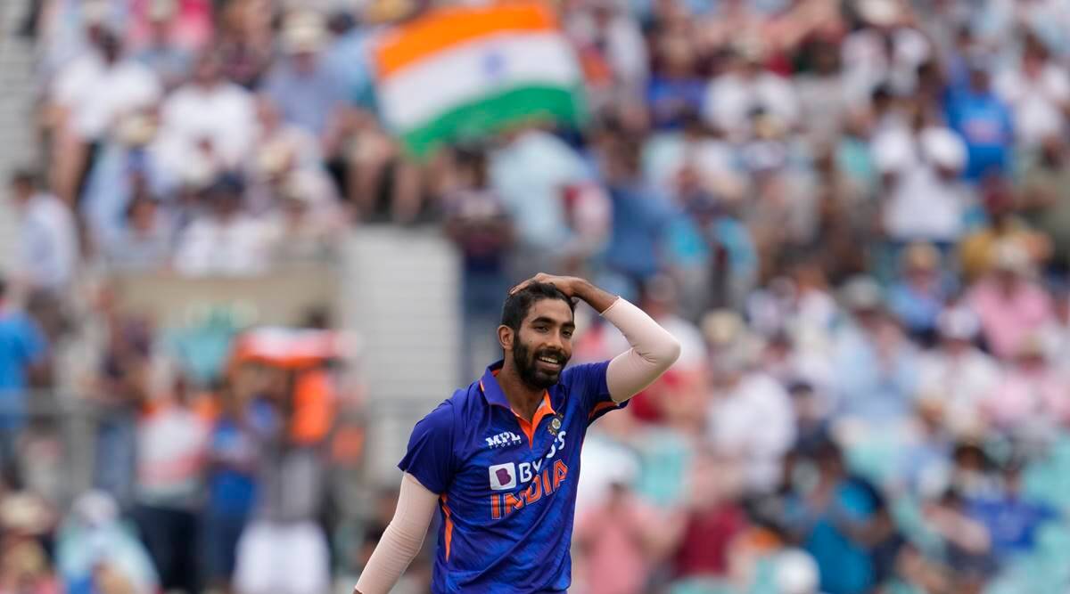 IND Vs AUS, India-Australia Playing XI