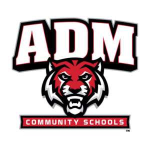 ADM School Board Approves Esports as Activity | Raccoon Valley Radio