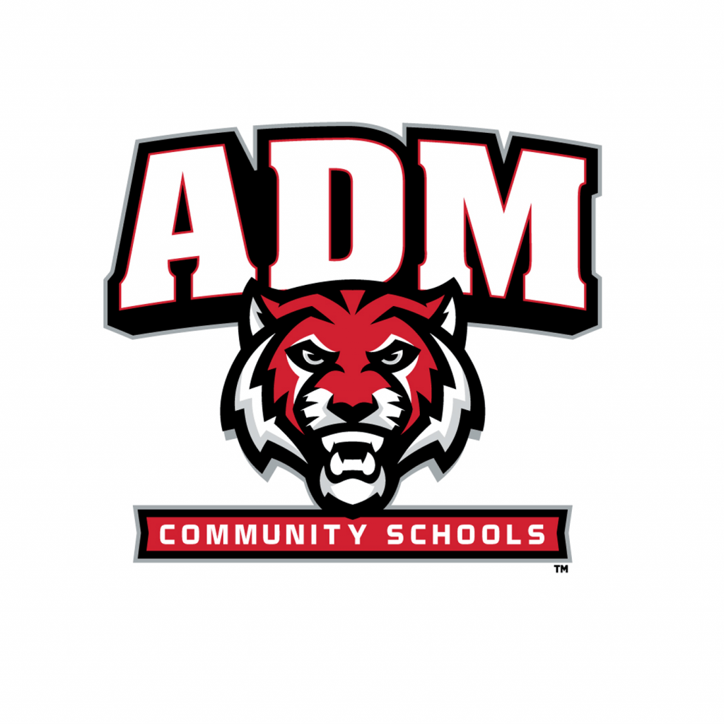 ADM School Board to Consider Making ESports a School Activity | Raccoon Valley Radio