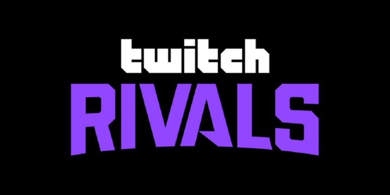 All teams participating in the Twitch Rivals Fortnite Finale