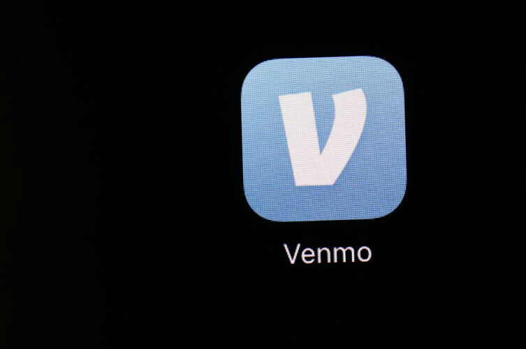 Amazon to allow US customers to pay with Venmo | News, Sports, Jobs