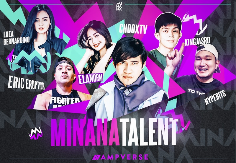 Ampverse’s Minana Esports secures ChooxTV as investor