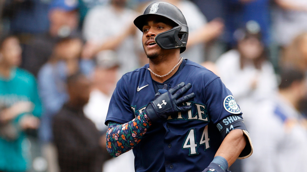 Astros vs. Mariners: TV channel, ALDS prediction, time, live stream, odds as playoffs return to Seattle