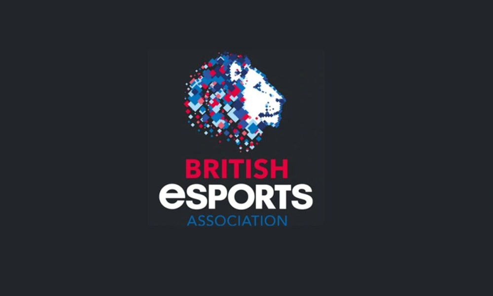 British Esports Announce Team Great Britain to Compete in Global Esports Games 2022 – European Gaming Industry News