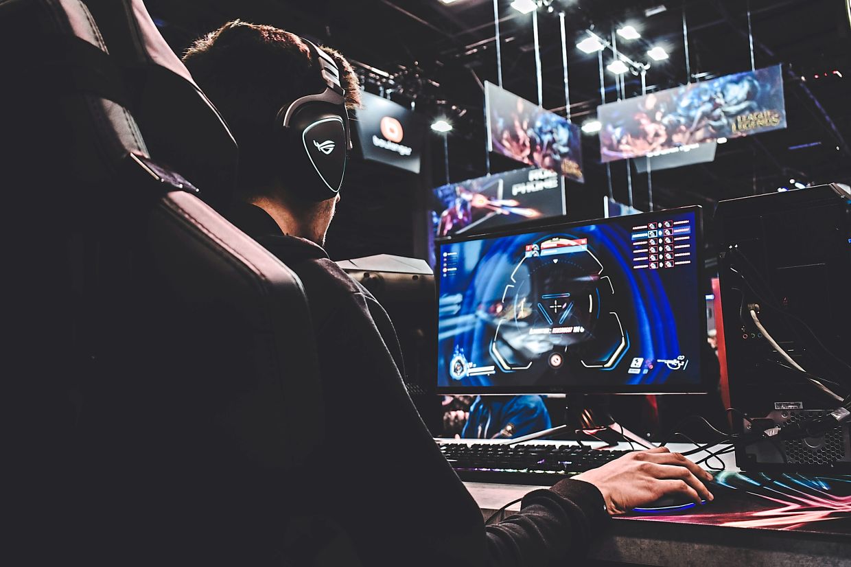 Budget 2023: Mixed reaction towards lower allocation for esports
