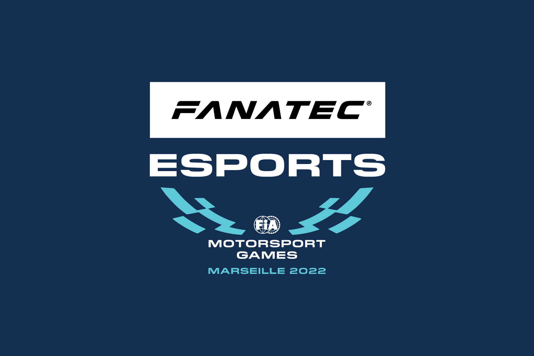FIA Motorsport Games Preview: Fanatec Esports