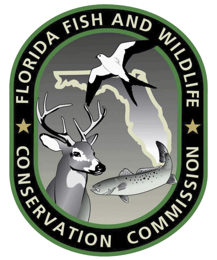 FWC reminds boaters: Use caution after Hurricane Ian | News, Sports, Jobs