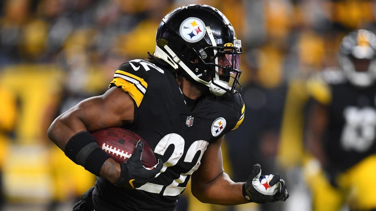 Fantasy Football Week 5 lineup decisions: Starts, Sits, Sleepers and Busts to know for every game