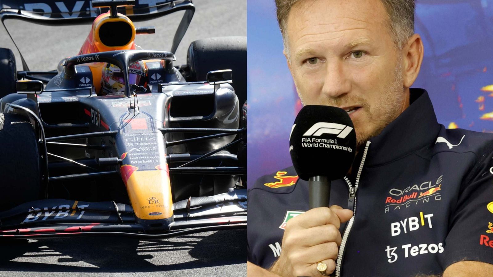 Formula 1 cost cap Q&A: What Red Bull are accused of, what's next, and how the FIA could punish team