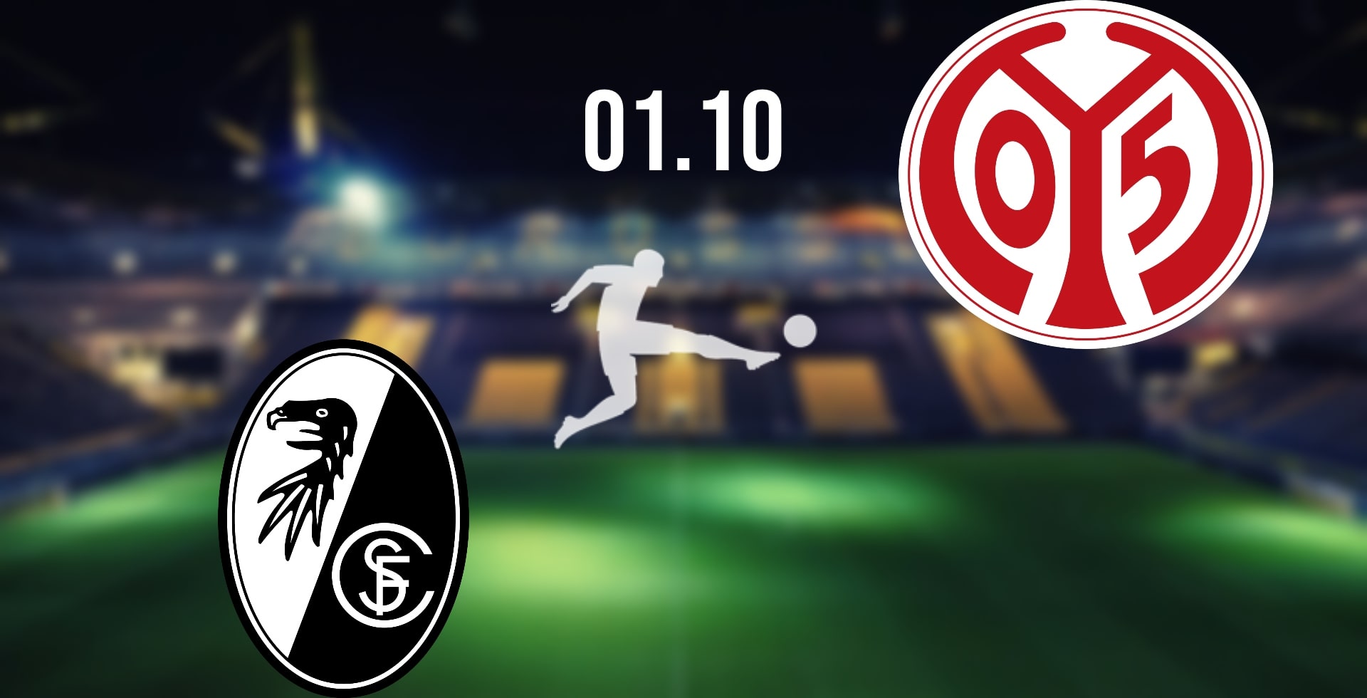 Freiburg vs Mainz Prediction: Bundesliga Match on 01.10.2022