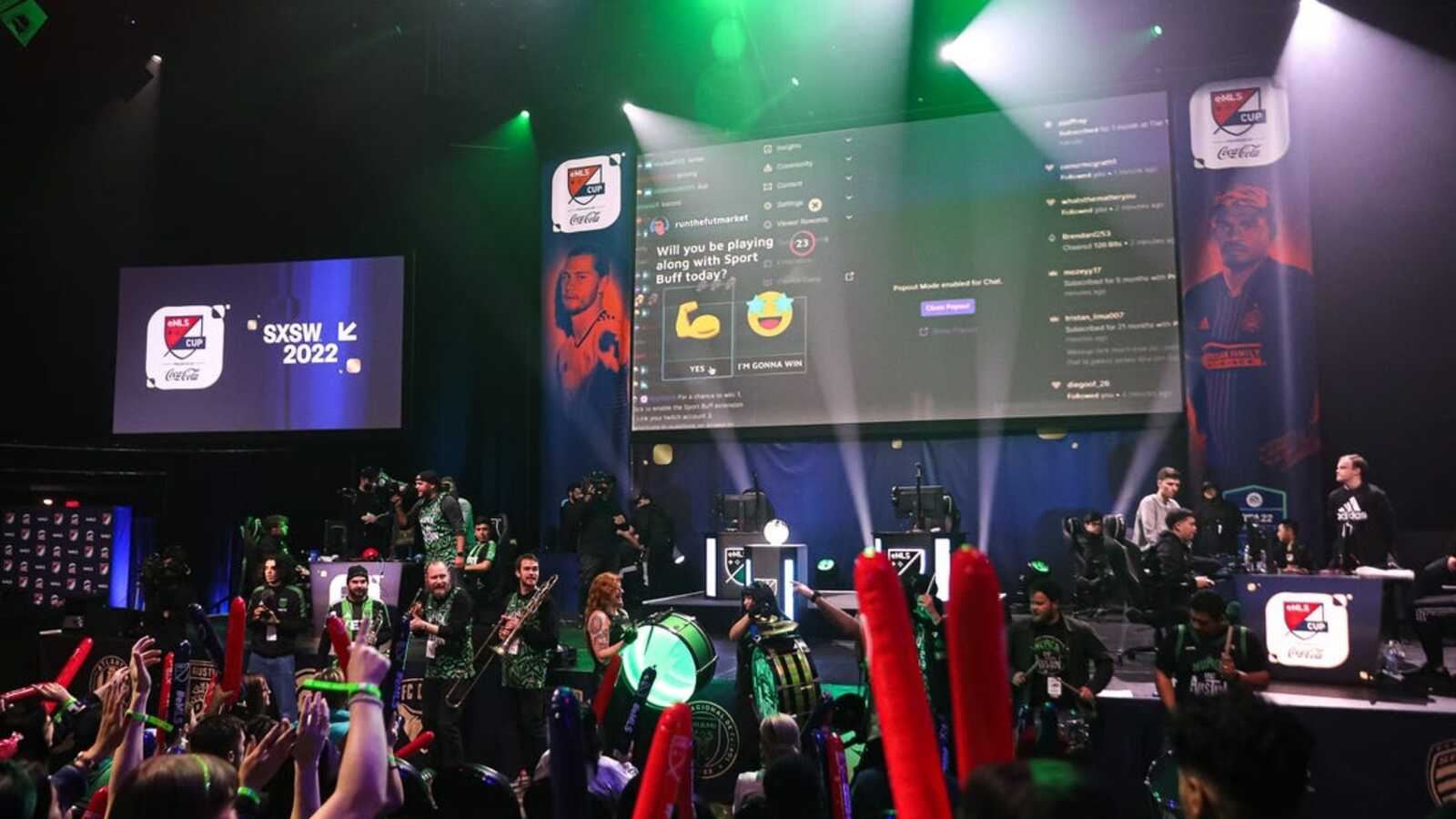 Gen.G Esports claim Group D over Royal Never Give Up at Worlds
