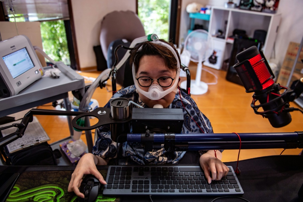 How 3D printing is changing the future of esports
