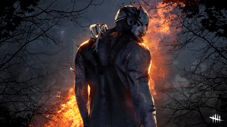 How does Momento Mori work in Dead by Daylight?