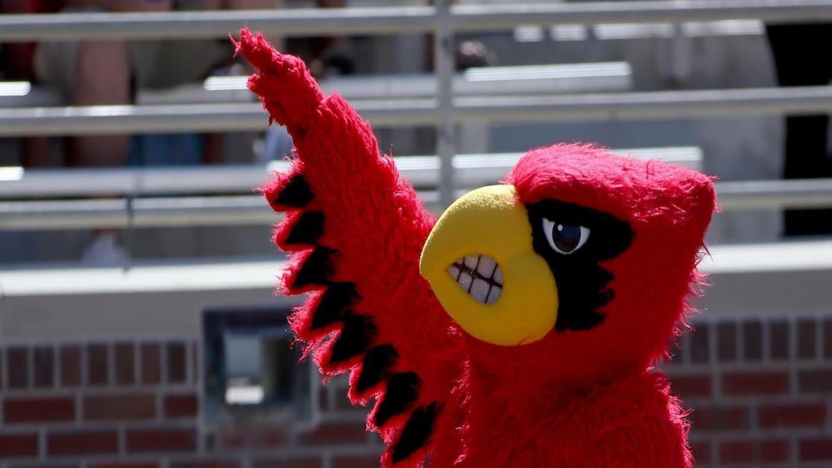 How to watch Louisville vs. Pittsburgh: TV channel, NCAA Football live stream info, start time