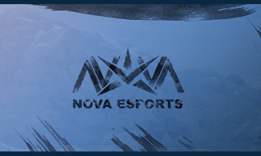 HyperLive Entertainment Acquires Nova Esports’ International Division – European Gaming Industry News