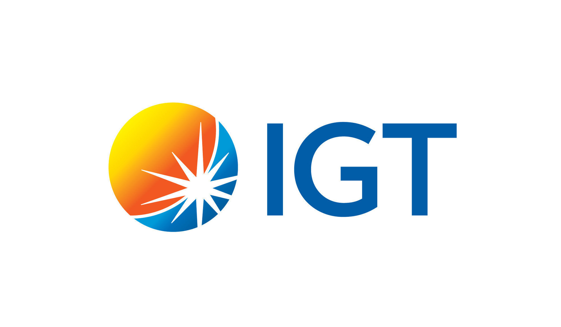 IGT PeakBarTop with Sports Betting Wins "Land-Based Product of the Year" at 2022 Global Gaming Awards