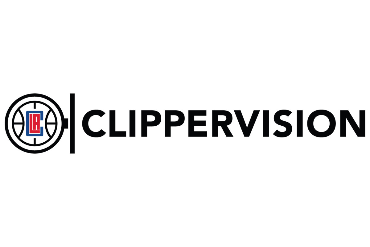 LA Clippers Launch New 'ClipperVision' Streaming Service