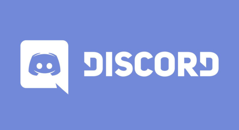 Leaks suggest Discord app is finally coming to PS5 soon