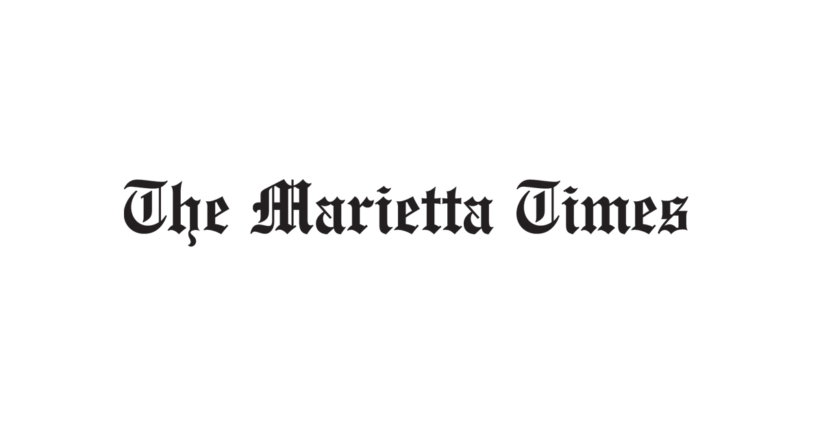 Marietta Council talks ordinances, improvements to park | News, Sports, Jobs