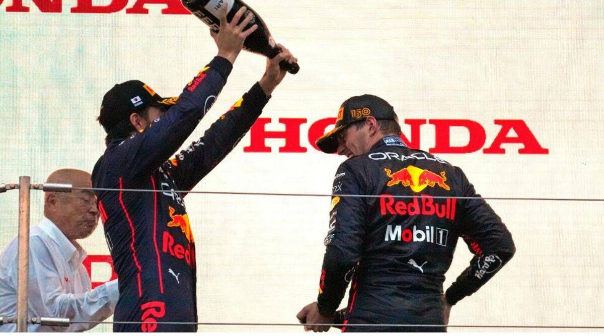 Red Bull guilty of ‘minor’ budget cap violation: FIA