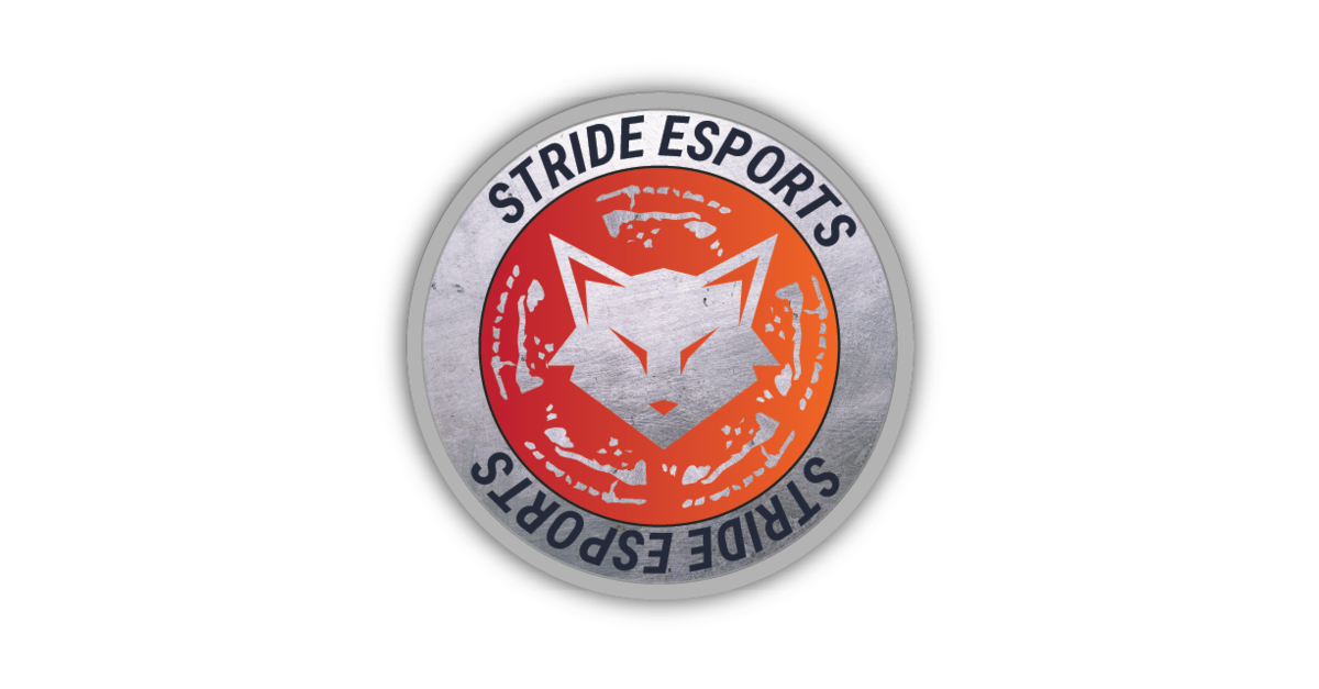 Stride Esports Gamers Invited to Eat, Drink, and Play at Dave & Buster’s Las Vegas