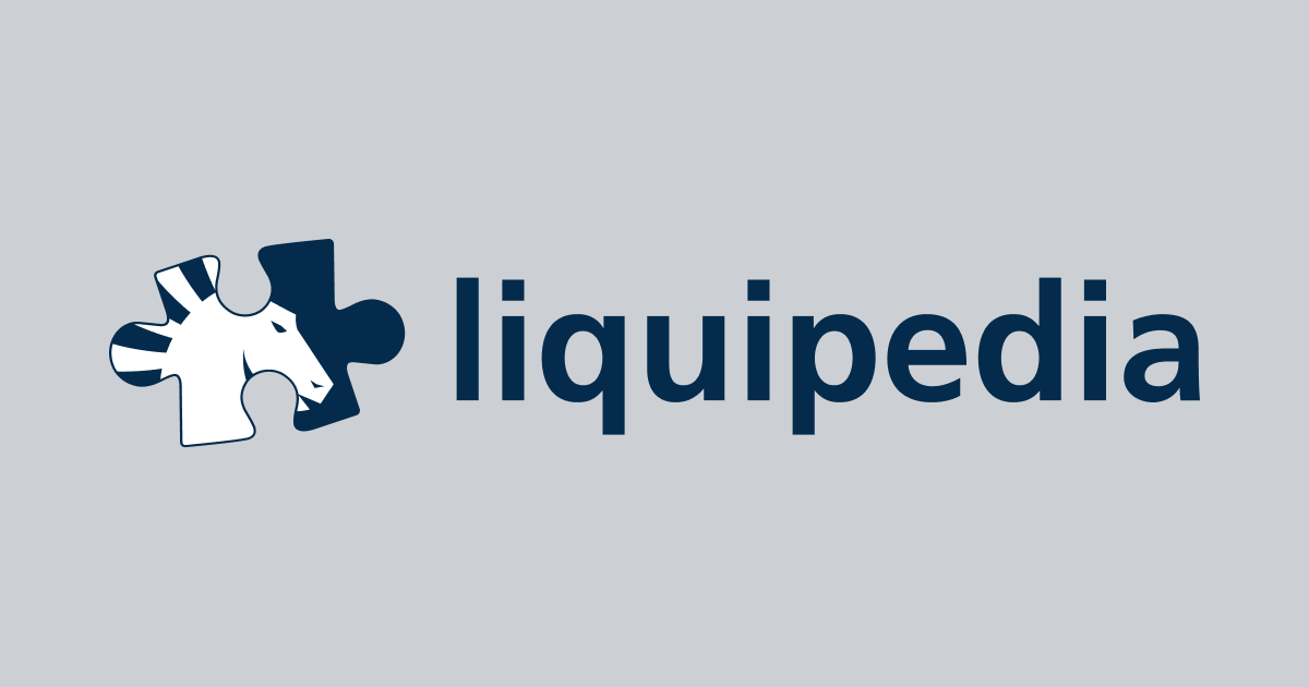 Team Liquid launches app version of esports wiki, Liquipedia