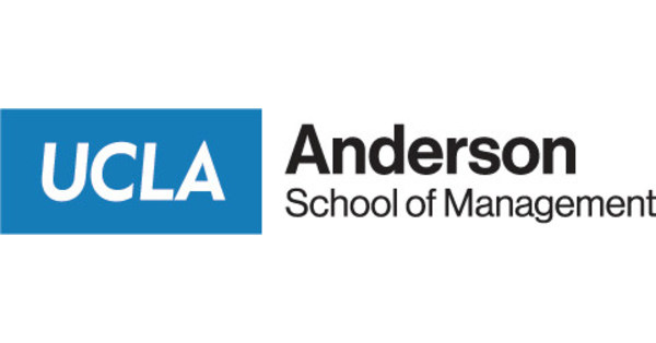 UCLA Anderson School of Management to Host Global Sports Business Forum
