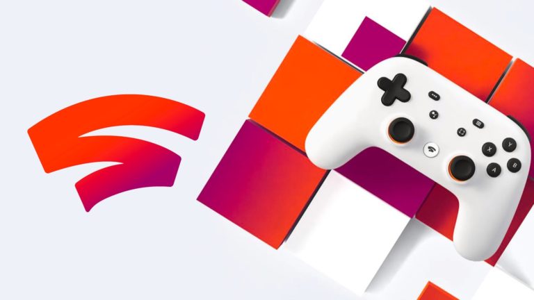 Ubisoft is working to let Stadia players keep their games