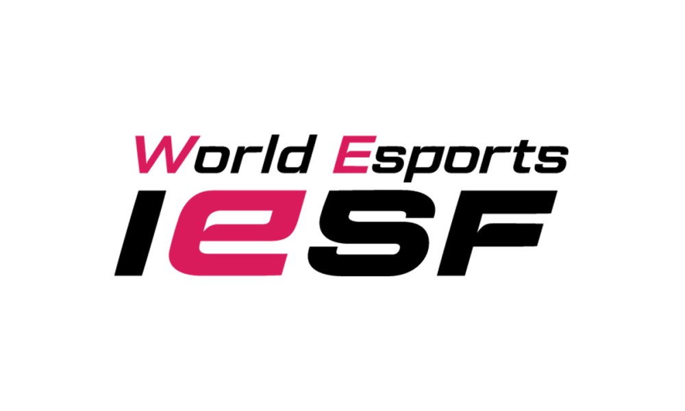 Vietnam and Kazakhstan Advance to World Esports Championships Finals – European Gaming Industry News