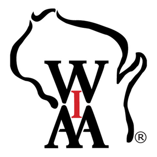 WIAA to release football playoff brackets on Bally Sports Wisconsin 