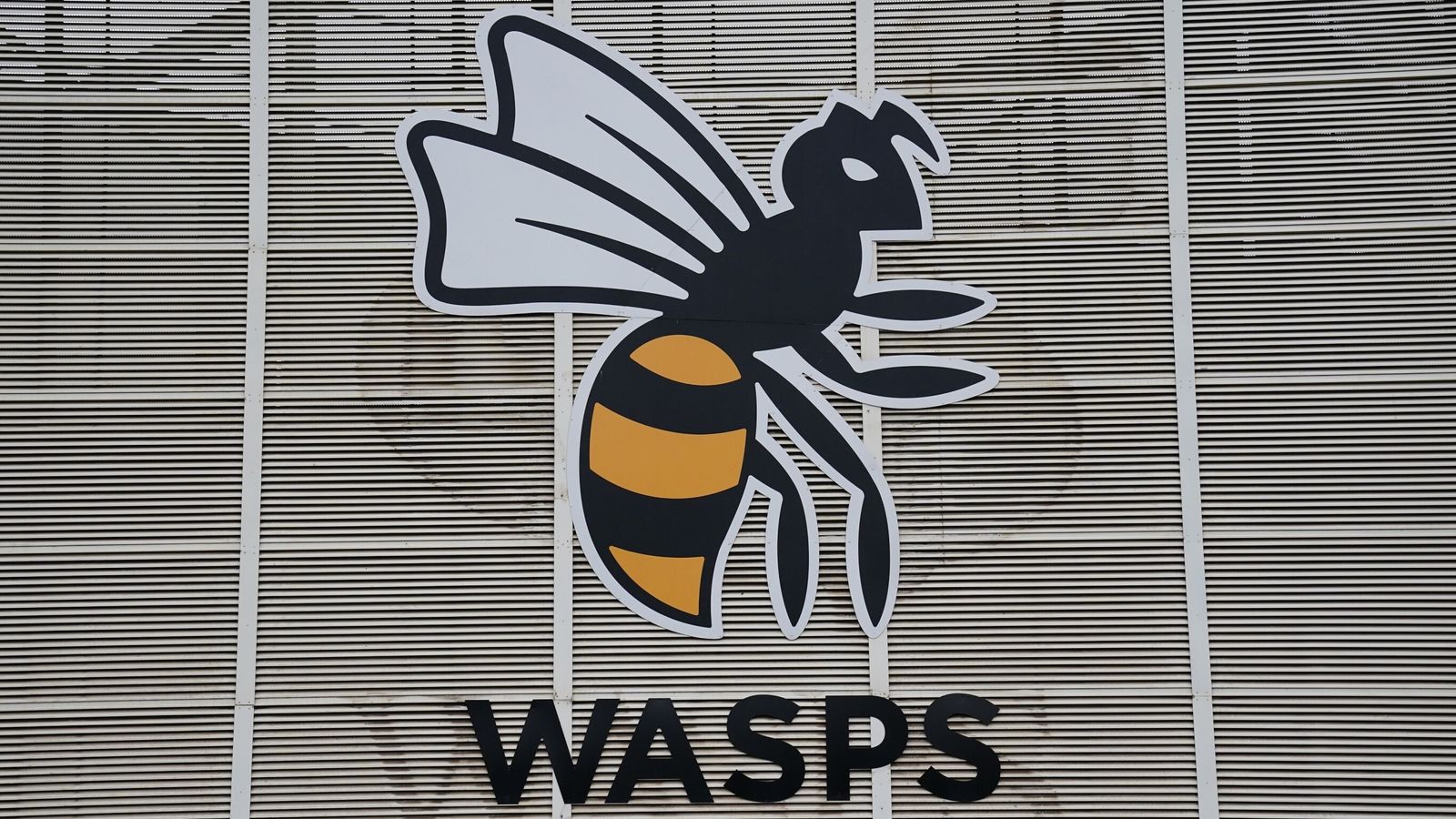 Wasps: Gallagher Premiership club placed into administration | Rugby Union News