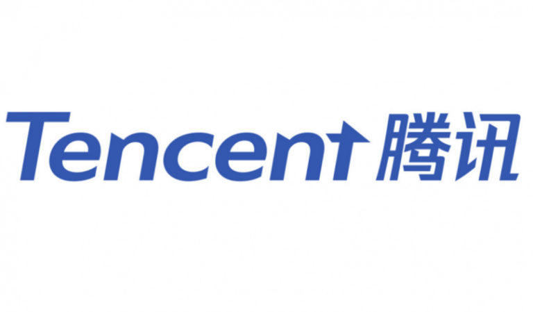 Why Tencent is 'aggressively' trying to buy Western gaming companies, per report