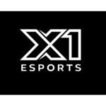 X1 Esports Closes Acquisition of Assets of Rocket League