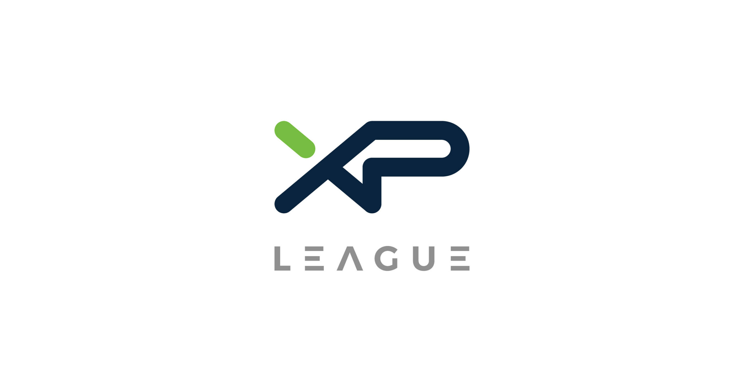 Youth Esports Franchise XP League Partners with Pro Team DarkZero