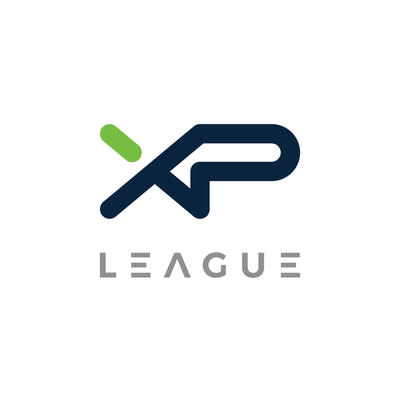 Youth Esports Franchise XP League Receives Coveted STEM Accreditation