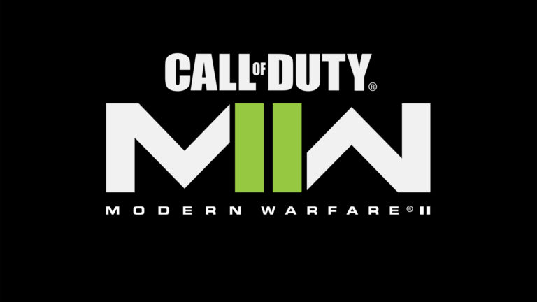 Zombie files found in Call of Duty: Modern Warfare 2