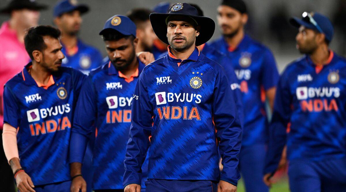 2nd ODI: Indian batting needs fresh approach to save series