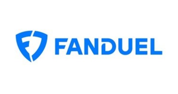 FanDuel Group Launches Mobile Sports Betting in Maryland