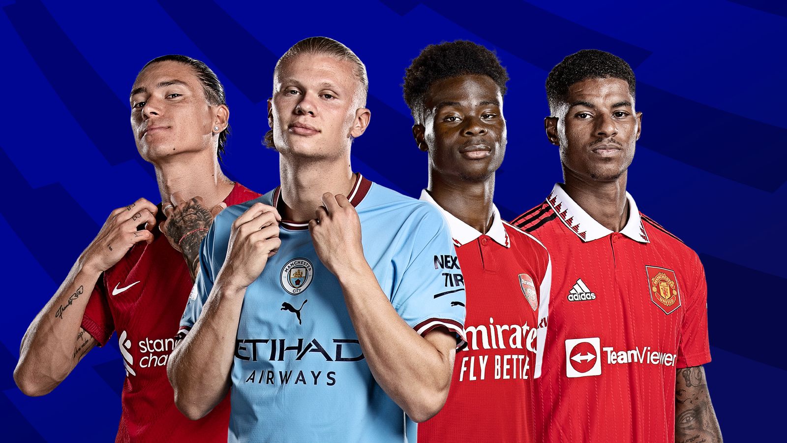 The Premier League returns: Analysing every team's situation as the season resumes after the World Cup | Football News