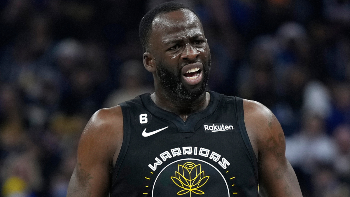 2023 NBA trade deadline buyer's guide: What each contender needs, how they'll get it, and what they'll give up